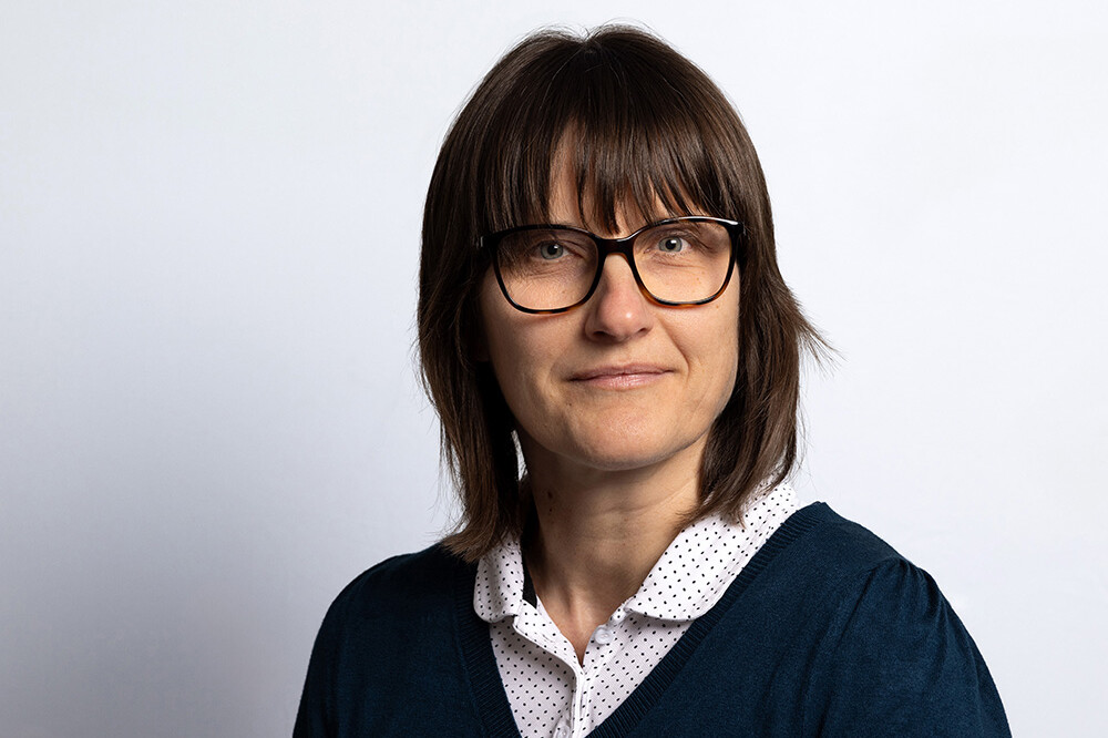 Management GR&Uuml;N GQM Controlling