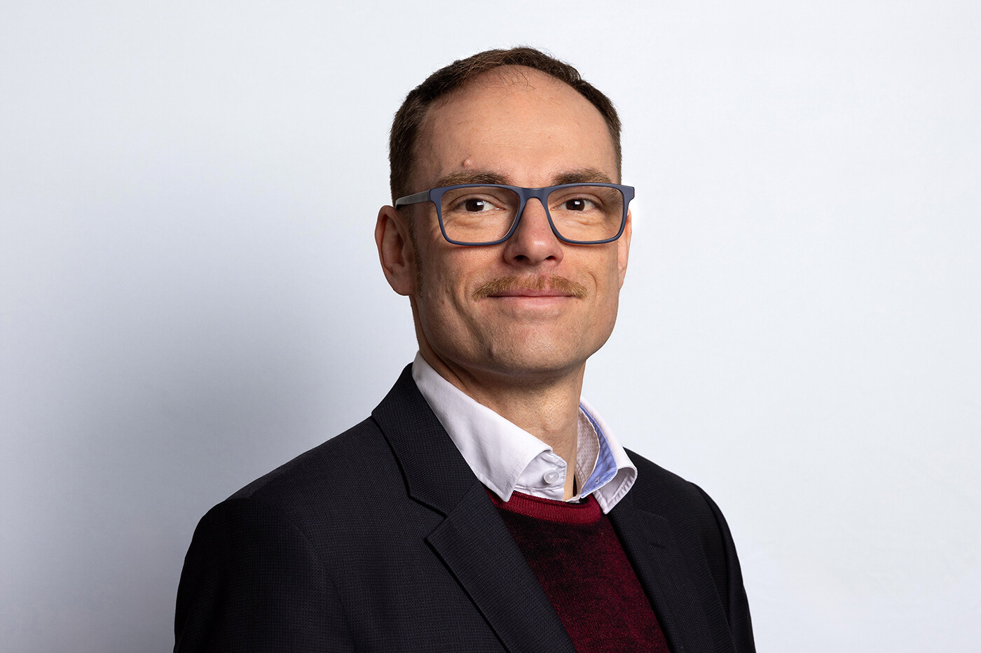 Management GR&Uuml;N GQM Michael Reithmeier